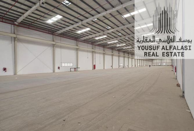 15881512 - صورة العقار 3