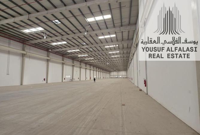 15881512 - الصورة الرئيسية للعقار