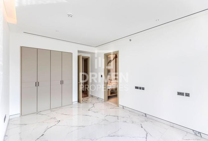 15881505 - صورة العقار 2