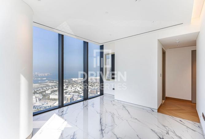 15881505 - صورة العقار 3