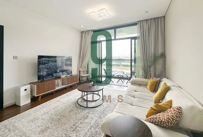 15881596 - Property Image 2