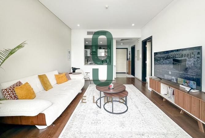15881596 - Property Main Image