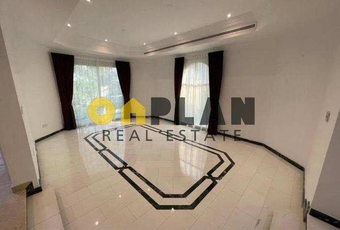 15881686 - صورة العقار 2