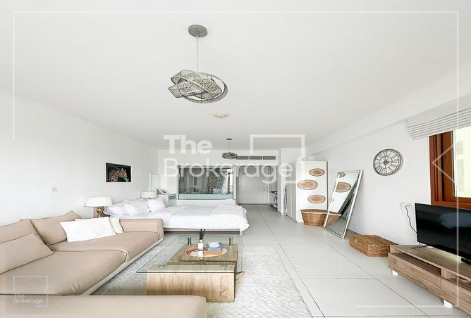 15881545 - Property Image 2