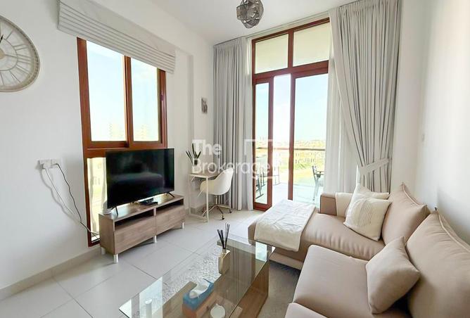 15881545 - صورة العقار 2