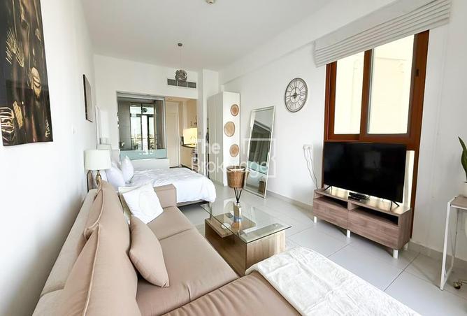 15881545 - صورة العقار 3