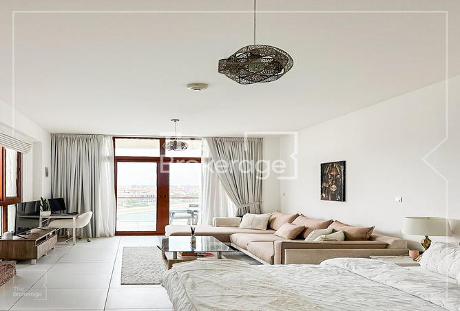 15881545 - Property Main Image