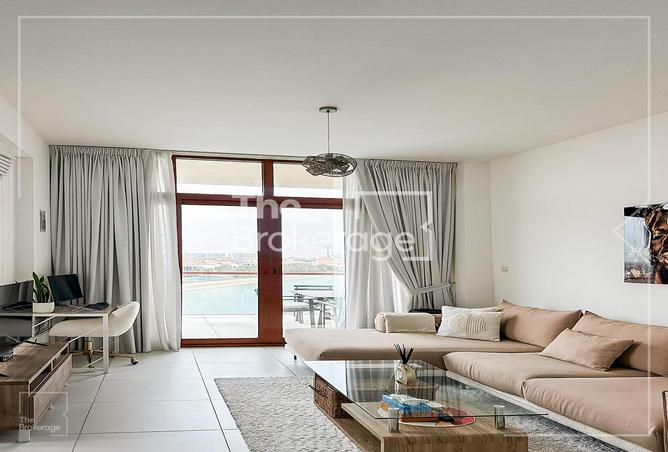 15881545 - Property Image 3