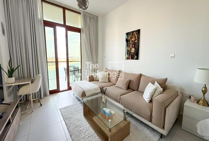 15881545 - الصورة الرئيسية للعقار