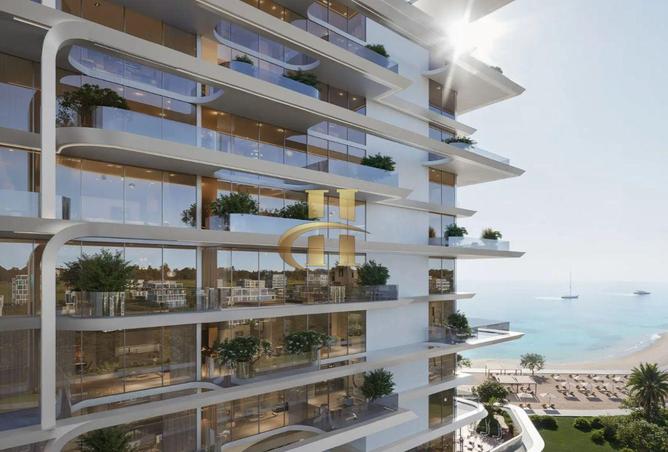 15882127 - صورة العقار 3