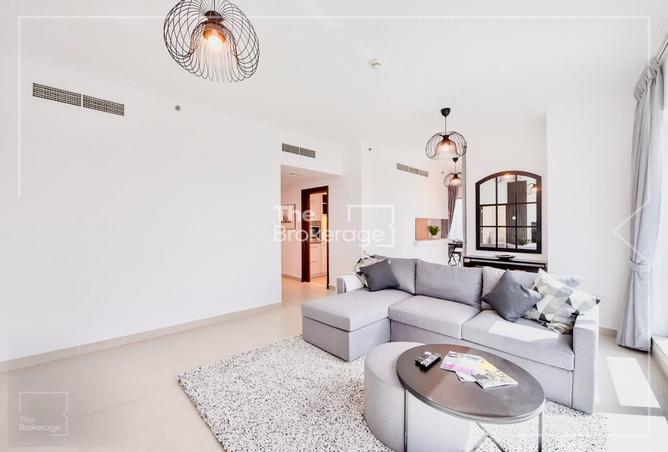 15881584 - Property Image 3