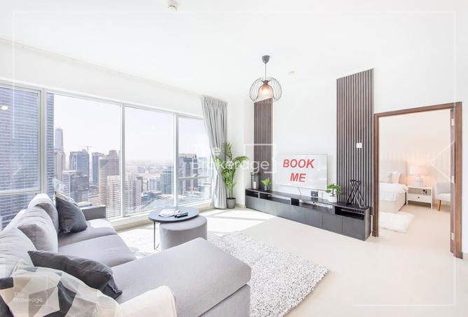 15881584 - Property Image 2