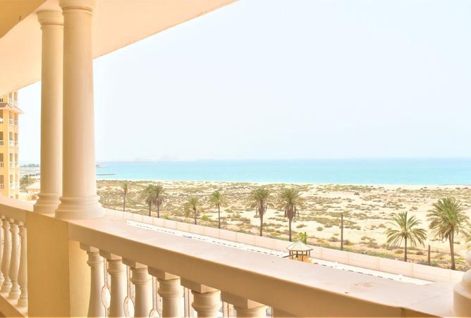 15881677 - صورة العقار 2