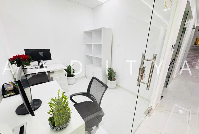 15881607 - صورة العقار 3