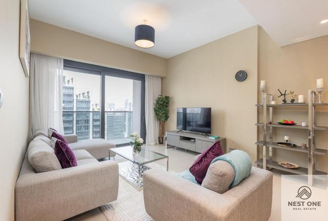 15881637 - Property Image 2