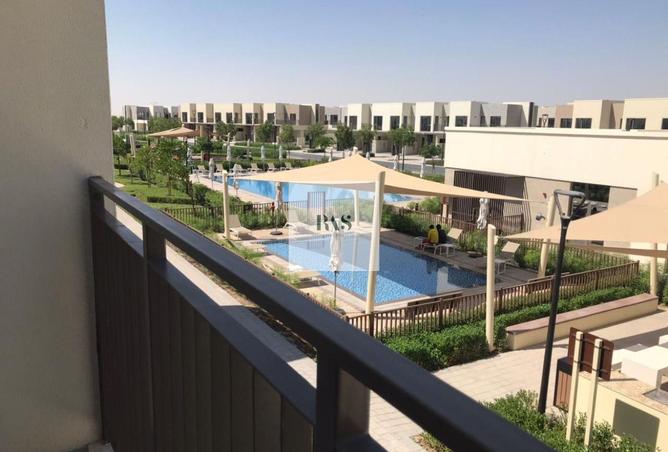 15881720 - الصورة الرئيسية للعقار