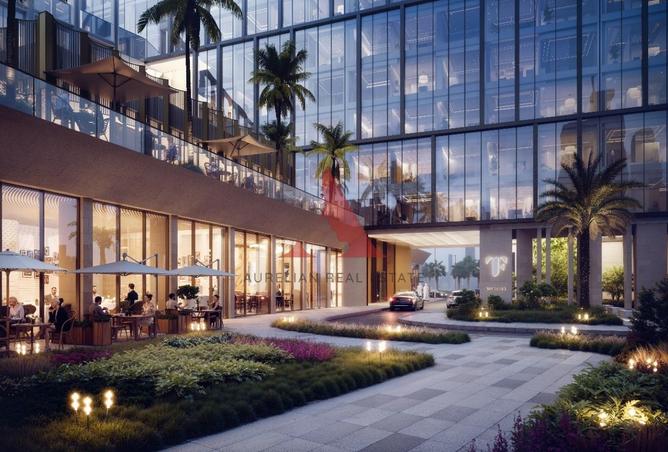 15882413 - الصورة الرئيسية للعقار