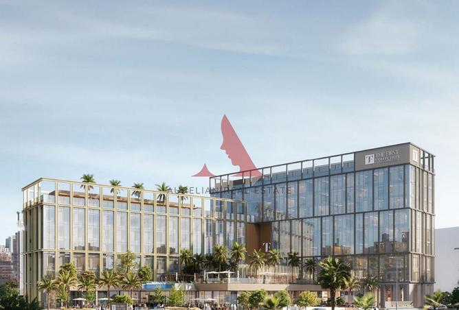 15882413 - صورة العقار 3