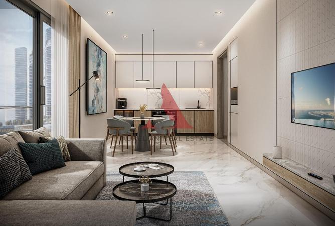 15882413 - صورة العقار 2