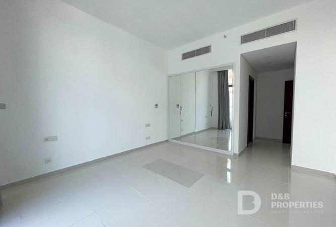 15881630 - Property Image 2