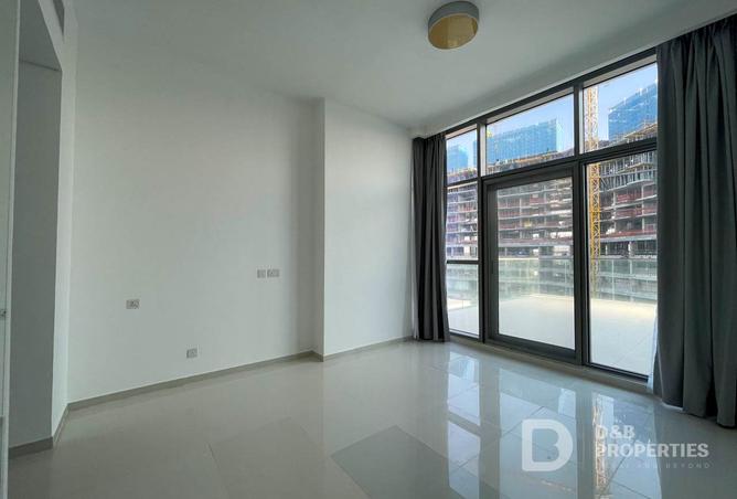 15881630 - Property Image 3