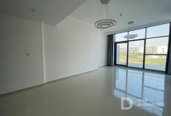 15881630 - Property Main Image