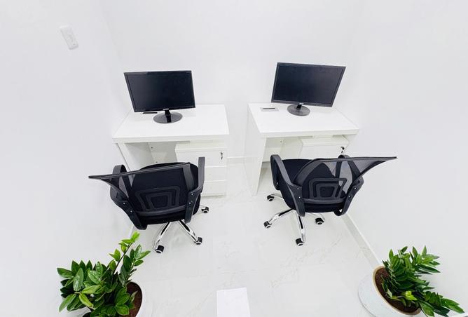 15881642 - صورة العقار 3