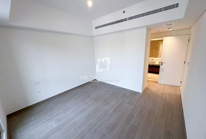 15881634 - صورة العقار 3