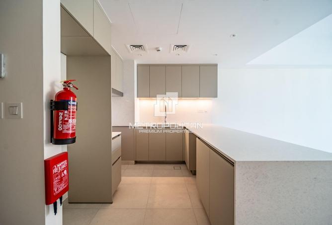 15881634 - Property Image 2