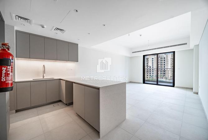 15881634 - Property Main Image