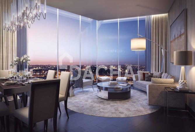 15881641 - صورة العقار 3