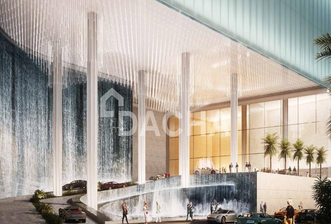 15881641 - الصورة الرئيسية للعقار