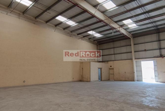 15888301 - الصورة الرئيسية للعقار