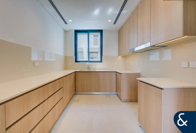 15881648 - صورة العقار 3