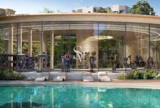 15881675 - صورة العقار 2