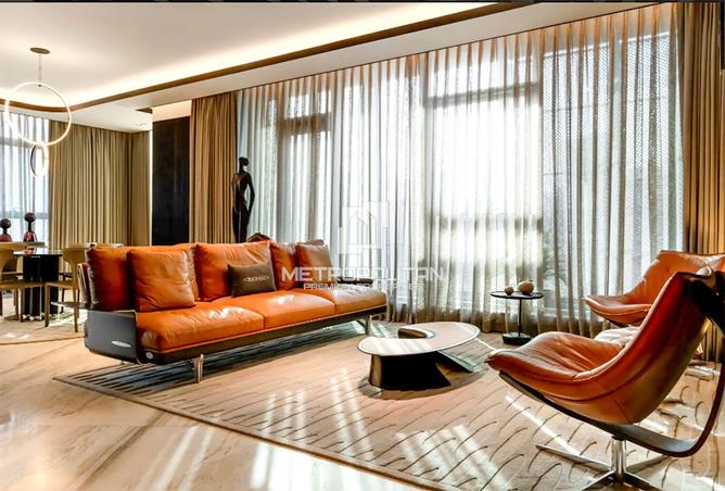 15881801 - Property Image 3