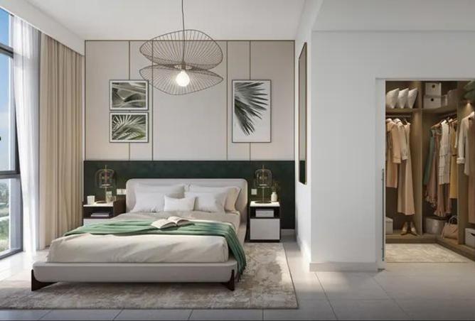 15881695 - الصورة الرئيسية للعقار