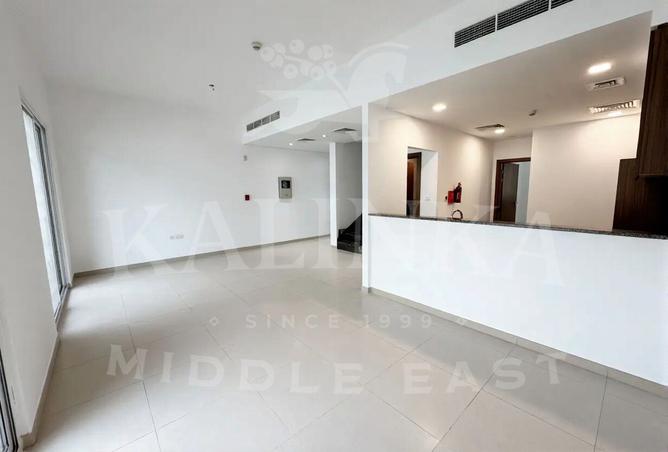 15882050 - صورة العقار 2