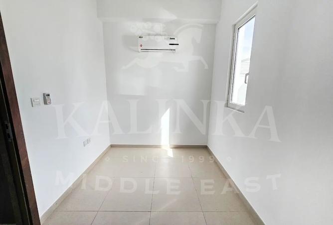 15882050 - صورة العقار 3