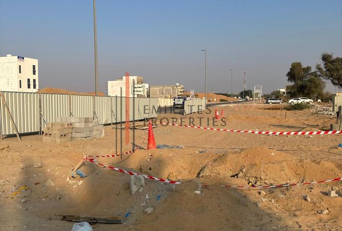 15881701 - الصورة الرئيسية للعقار