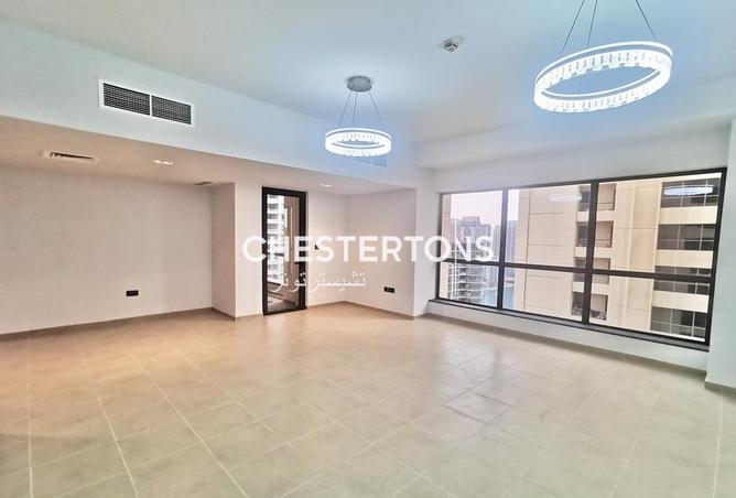 15881692 - Property Image 2