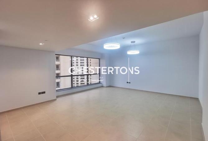 15881692 - Property Main Image