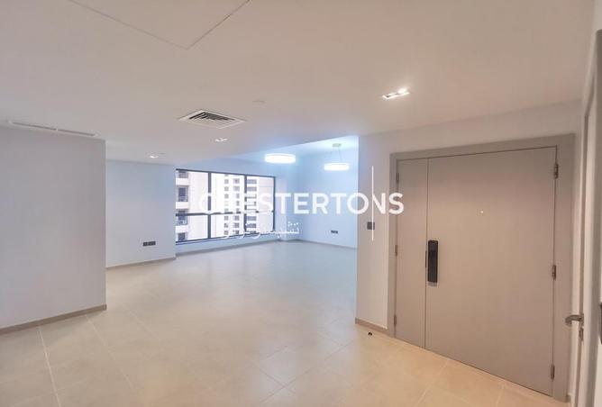 15881692 - Property Image 3