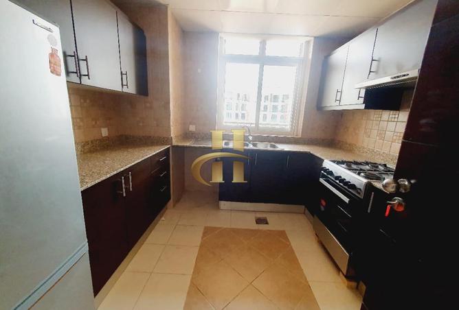 15881728 - صورة العقار 3