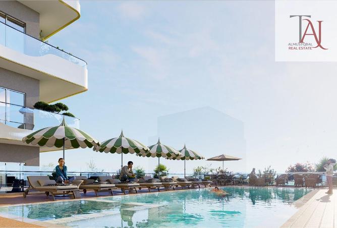 15881754 - صورة العقار 2