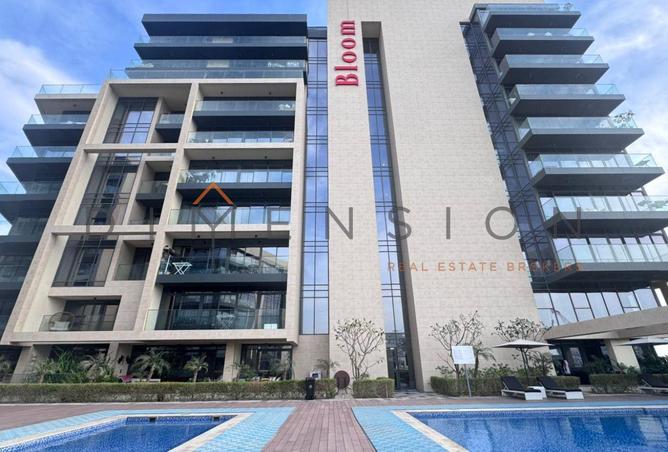 15881934 - Property Main Image