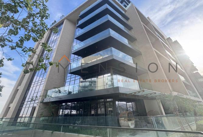 15881934 - Property Image 3