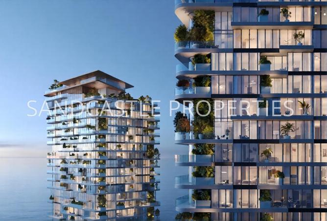 15881775 - الصورة الرئيسية للعقار