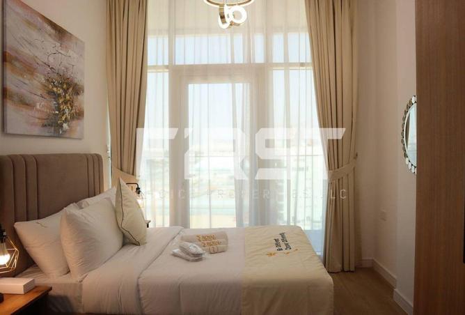 15881828 - صورة العقار 3