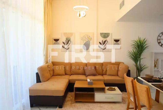 15881828 - صورة العقار 2